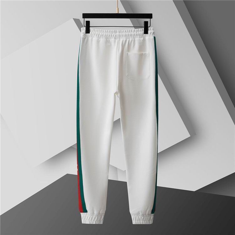 Gucci M-3XL 3cr16015  (12)
